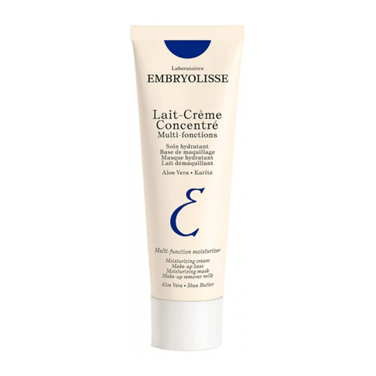 Creme Concentre