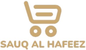 sauqalhafeez.store